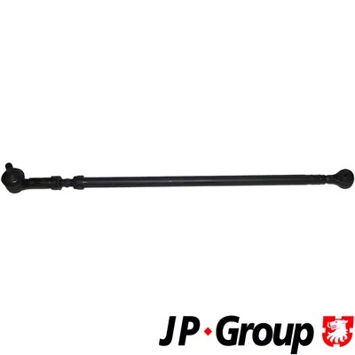 Tie Rod